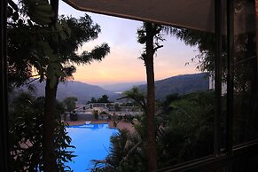 Mount View Executive  The Valley Resort
