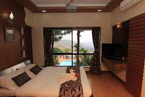 Mount View Executive  The Valley Resort