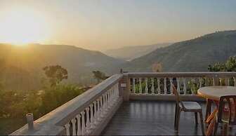 Mount View Executive  The Valley Resort