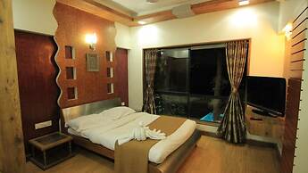 Mount View Executive  The Valley Resort