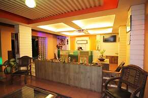 Mount View Executive  The Valley Resort
