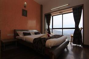 Mount View Executive  The Valley Resort