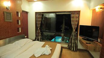 Mount View Executive  The Valley Resort