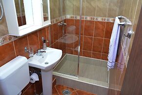 Apartments Vesna