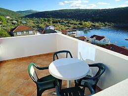 Apartments Vesna