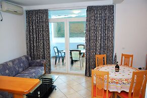 Apartments Vesna
