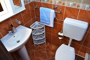 Apartments Vesna