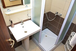 Apartments Vesna