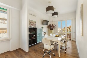 Guest House Maison 6