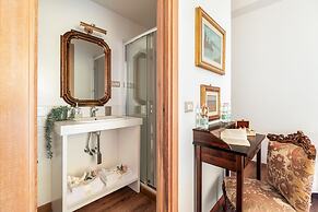 Guest House Maison 6