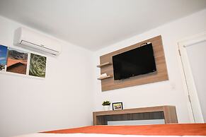 California Comfort and Suites