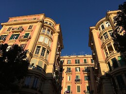 Santa Caterina B&B