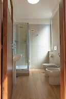 Santa Caterina B&B