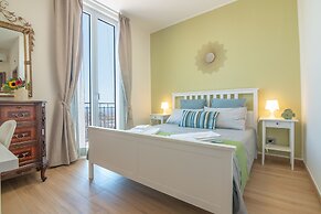 Santa Caterina B&B