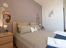 Santa Caterina B&B
