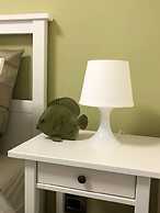 Santa Caterina B&B