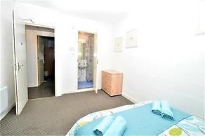 Waterfront Guest Accommodation