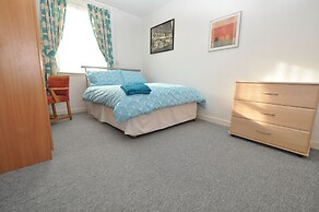 Waterfront Guest Accommodation