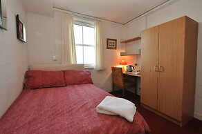 Waterfront Guest Accommodation