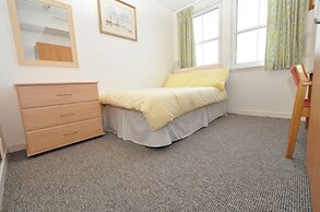 Waterfront Guest Accommodation