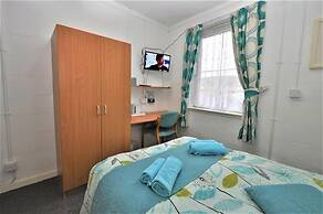 Waterfront Guest Accommodation