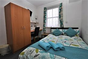 Waterfront Guest Accommodation