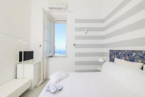 Suite Time Capri Villa La Pergola