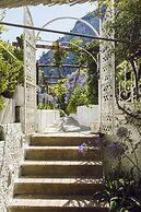 Suite Time Capri Villa La Pergola