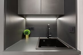 DeZign Apartments