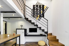DeZign Apartments