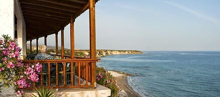 Paradisos