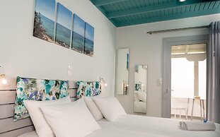 Paradisos