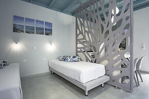 Paradisos