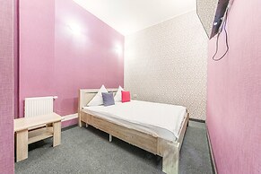 Khalva Hotel