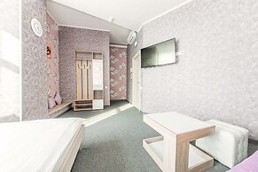 Khalva Hotel