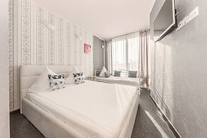 Khalva Hotel