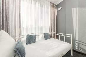 Khalva Hotel