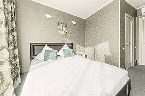 Khalva Hotel