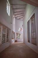Casa Ambar Tulum
