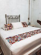 Casa Ambar Tulum
