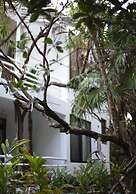 Casa Ambar Tulum