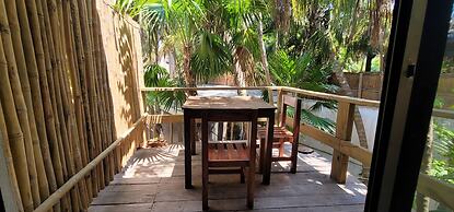 Casa Ambar Tulum