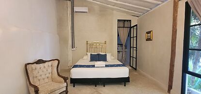Casa Ambar Tulum