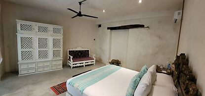Casa Ambar Tulum