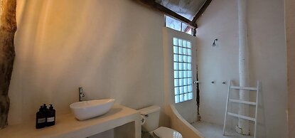 Casa Ambar Tulum