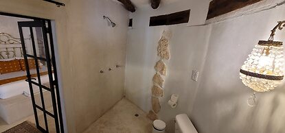 Casa Ambar Tulum