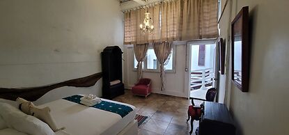 Casa Ambar Tulum