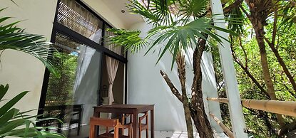 Casa Ambar Tulum