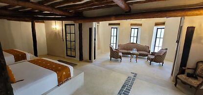 Casa Ambar Tulum