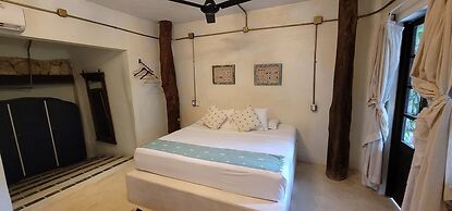 Casa Ambar Tulum